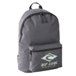 Mochila Unissex Rip Curl Dome Diamond 18L Importada PRETO-013QMBA- -2-